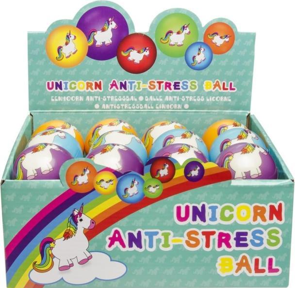Immagine prodotto LG-Imports Unicorno softball