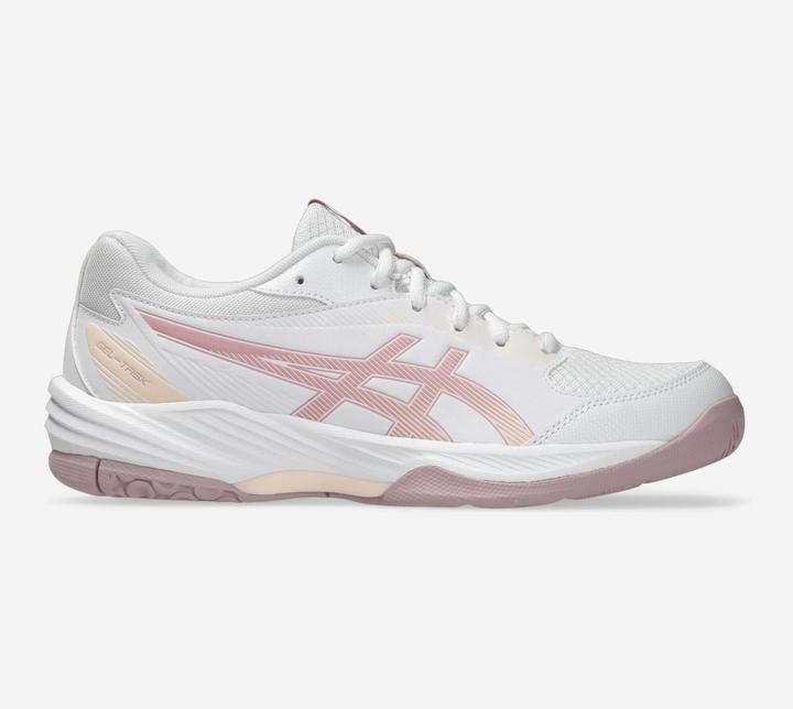 Produktbild ASICS Performance Gel-Task 4 Damen (39.5)