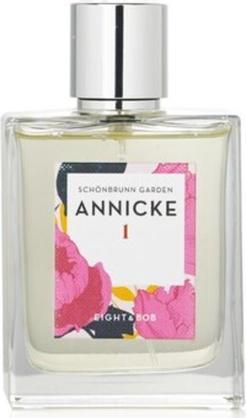 Immagine prodotto Eight & Bob Annicke 1 di Eau de Parfum Spray 100 ml (Eau de parfum, 100 ml)