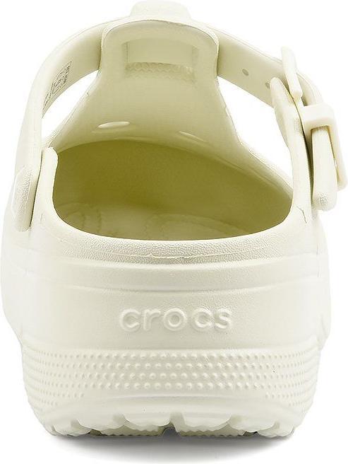 Actual product image Crocs Classic Mary Jane clog (42)