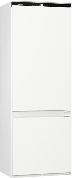 Produktbild Hisense FRIGO MBI54370E (377 l)