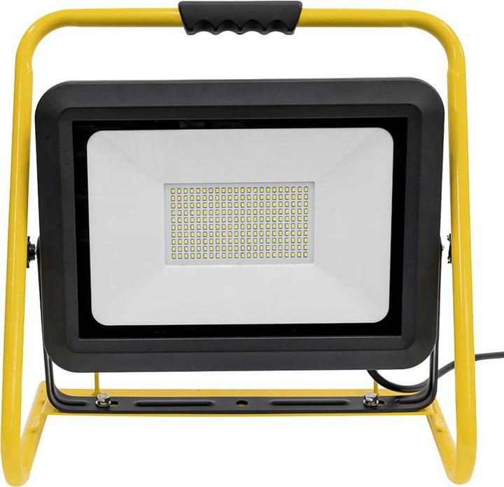 Actual product image Worklight LED spotlight (13500 lm)