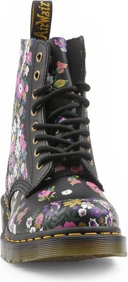 Produktbild Dr. Martens 1460 8 Eye Pascal Virginia (36)