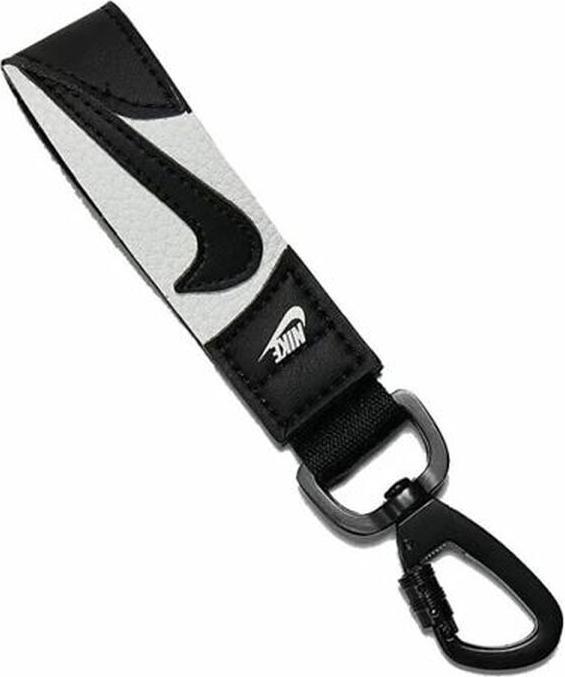 Actual product image Nike Schlüsselanhänger Premium
