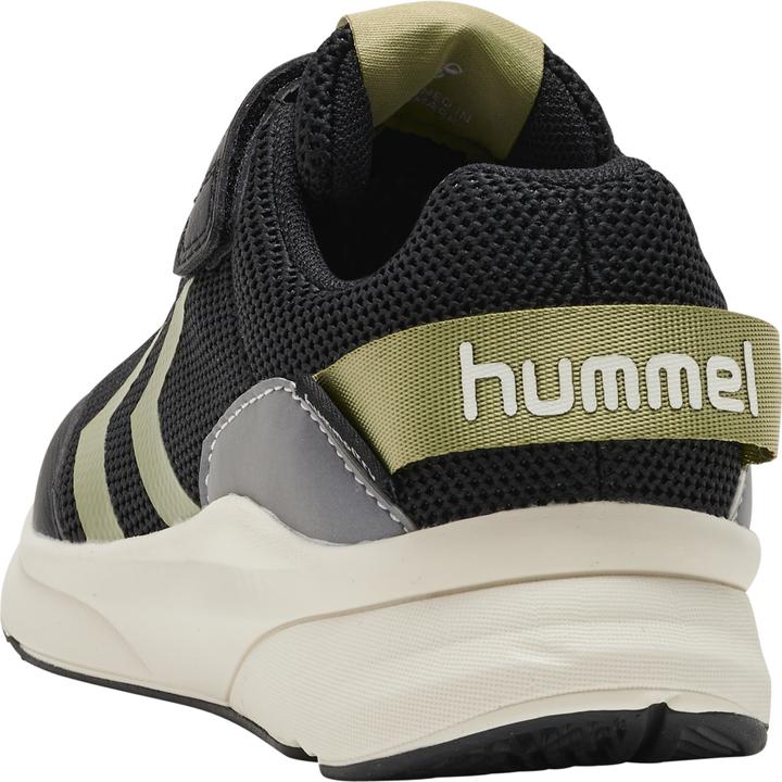 Produktbild hummel Reach 250 Recycled Tex Jr (26)