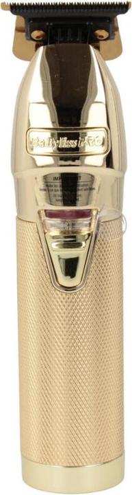 Immagine prodotto BaByliss Pro 4 Artisti SkeletonFX