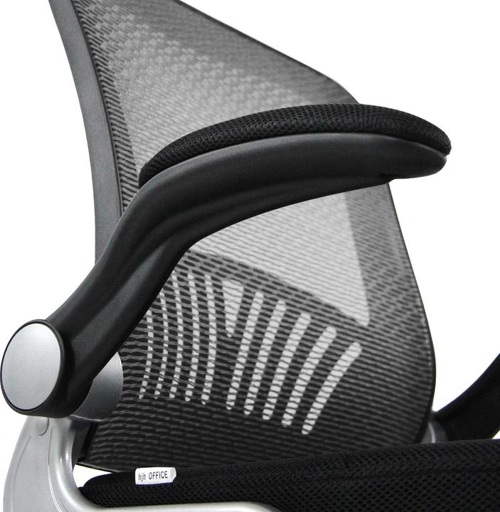 Image du produit Hjh Office FLYER PRO V