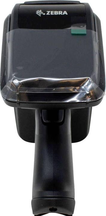 Image du produit Zebra RFD40, standard, standard