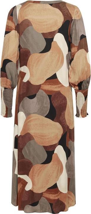 Image du produit Culture Dana (S)