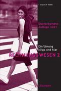 Produktbild klipp und klar. Erweiterte Grundlagen. Rechnungswesen 2. Lösungen (Deutsch, Jacques De Taddéo, 2021)