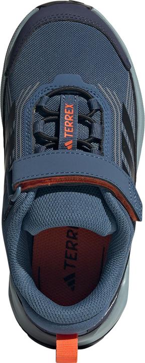 Produktbild adidas Trailmaker 2 CF (32)