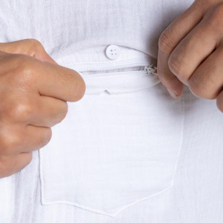 Produktbild Craghoppers Moro (XXL)