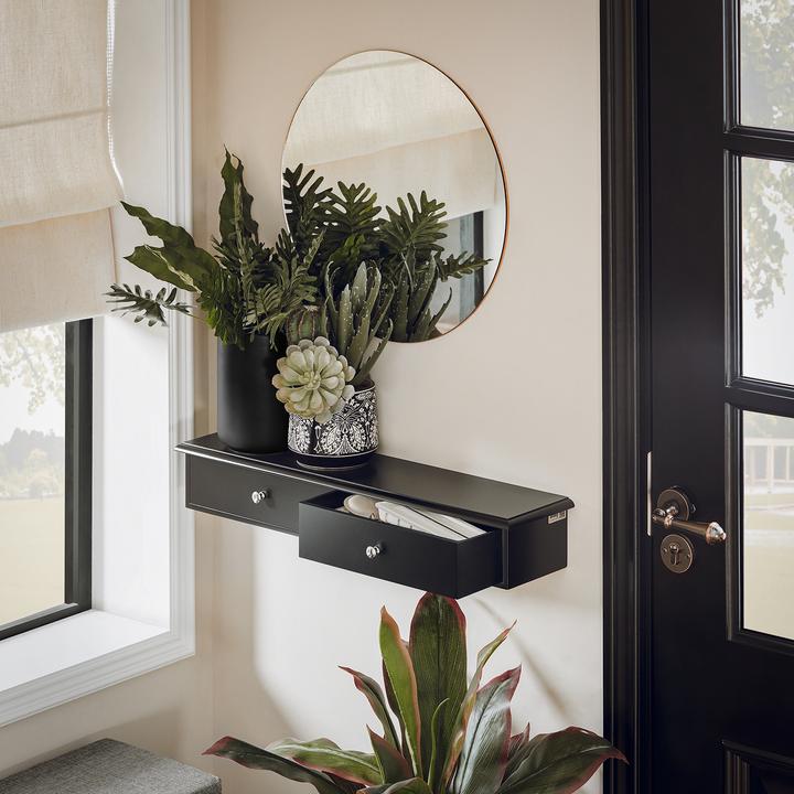 Produktbild SoBuy Fox (64 x 15 x 10 cm)