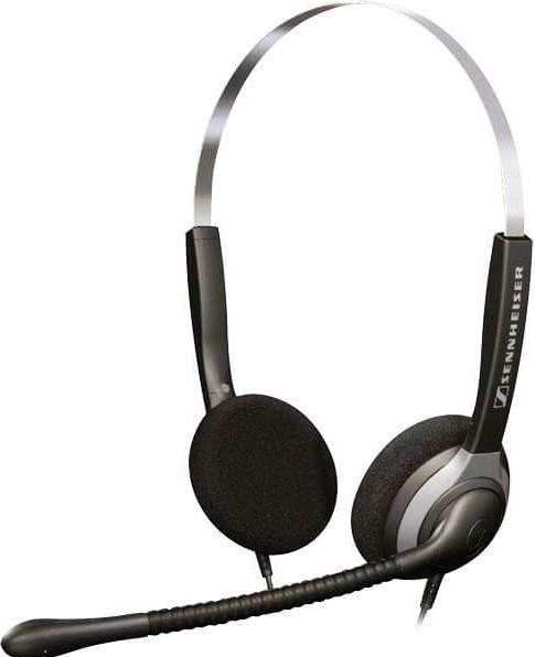Immagine prodotto Canon Pgi-35 (FC)