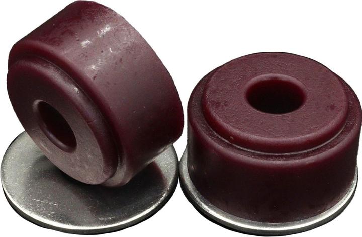 Immagine prodotto Riptide 93A Boccole Krank Chubbyl (2Set)