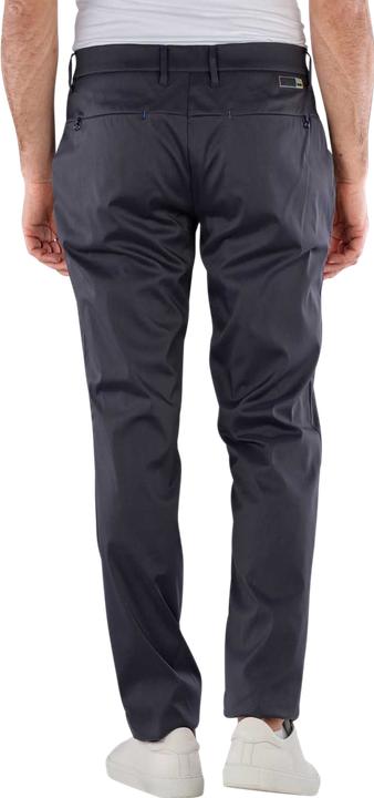 Produktbild Alberto 10021037 (W36/L34)