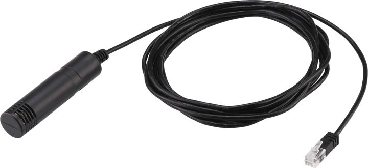 Aten Temperatur- und Feuchtesensor