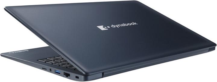 Produktbild Toshiba Dynabook Satellite Pro C50 (15.60", Intel Core i5-1135G7, 8 GB, 256 GB)