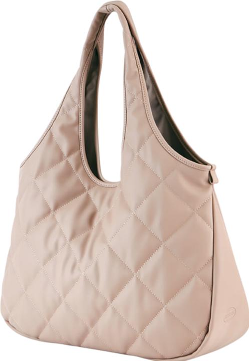 Immagine prodotto Rossis Larina Padded