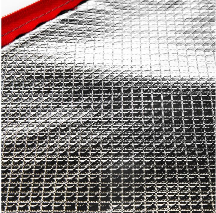 Actual product image Spokey Cooling bag ICECUBE 3 (8 l)