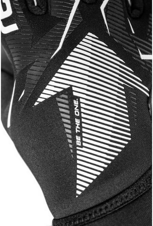 Produktbild Reusch Fastgrip Infinity Junior (7)