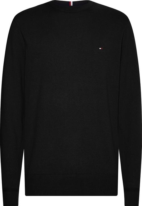 Actual product image Tommy Hilfiger Pima (48)
