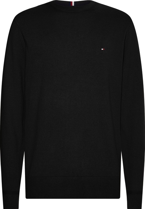 Produktbild Tommy Hilfiger Pima (50)