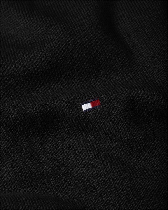 Produktbild Tommy Hilfiger Pima (50)