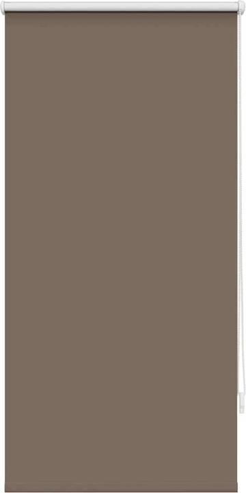 Produktbild vidaXL Aulikki (60 x 120 cm)