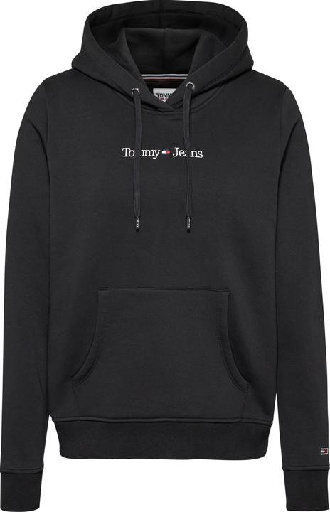 Image du produit Tommy Jeans Reg Serif (S)