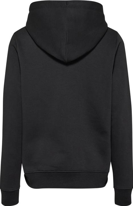 Image du produit Tommy Jeans Reg Serif (S)