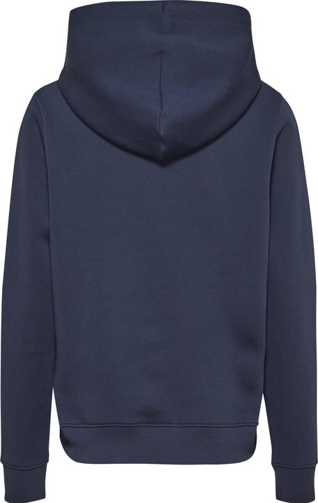 Actual product image Tommy Jeans DW0DW14362 (M)