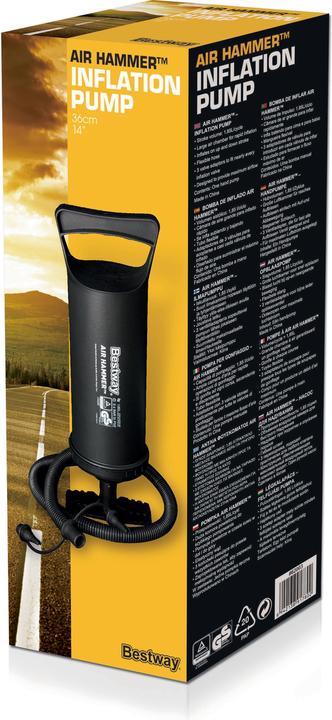 Image du produit Bestway Air Hammer