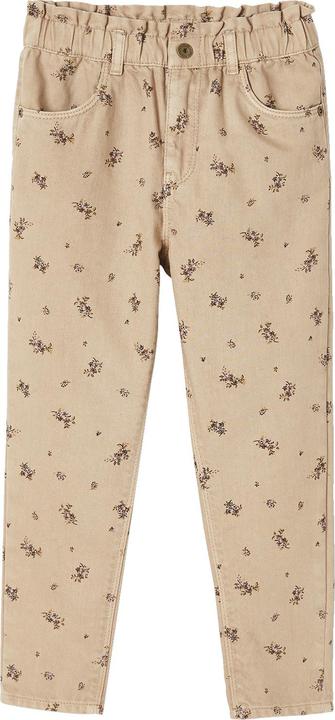 Produktbild Vertbaudet Hoses (146)