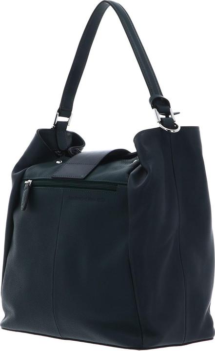Immagine prodotto Picard Paola Shopper