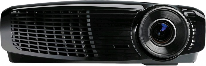 Immagine prodotto Optoma Hd200x Nero *1*