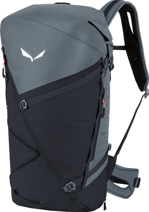 Produktbild Salewa Puez +L Rucksack (32 l)