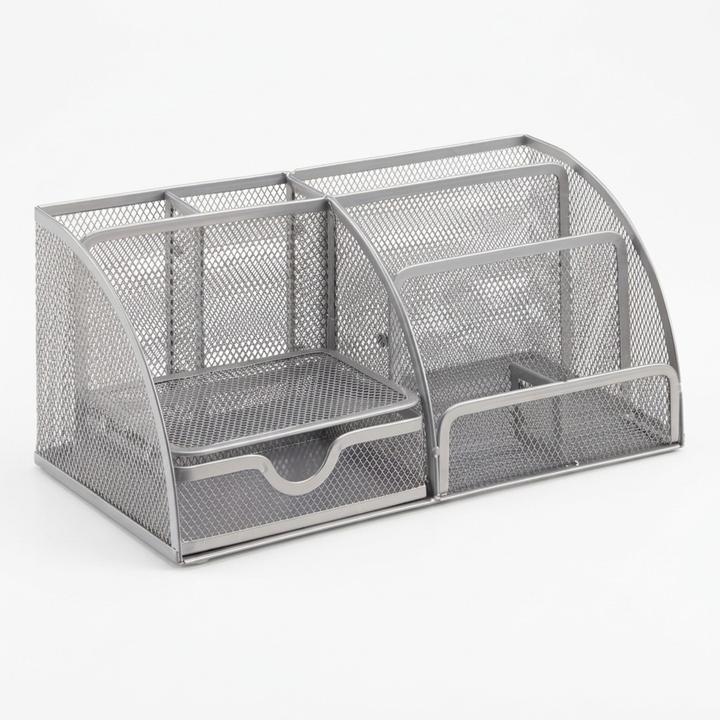Produktbild Relaxdays Schreibtischorganizer