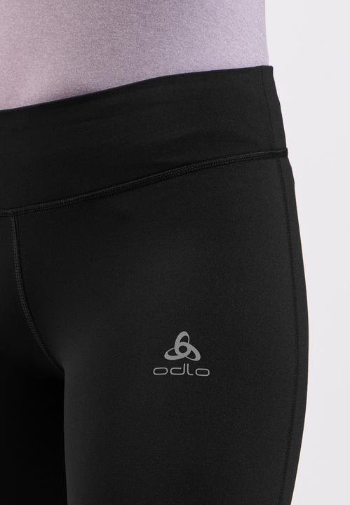 Produktbild Odlo Essential Warm Tights (M)