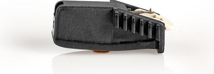 Image du produit Dreher & Kauf Philips GP215 Diamant (Camionnettes)