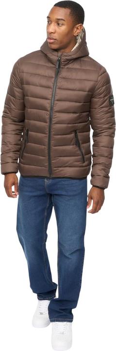 Produktbild Crosshatch Gattering MVE Jacke (L)