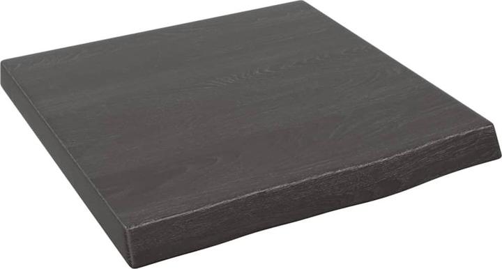 Actual product image VidaXL Emerald (40 x 4 x 40 cm)