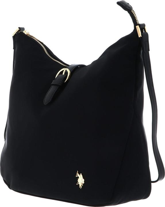 Immagine prodotto U.S. Polo Houston Hobo Bag