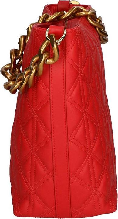 Immagine prodotto Gave Lux Borsa a tracolla
