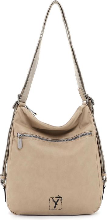 Produktbild Suri Frey Beutel Trudy