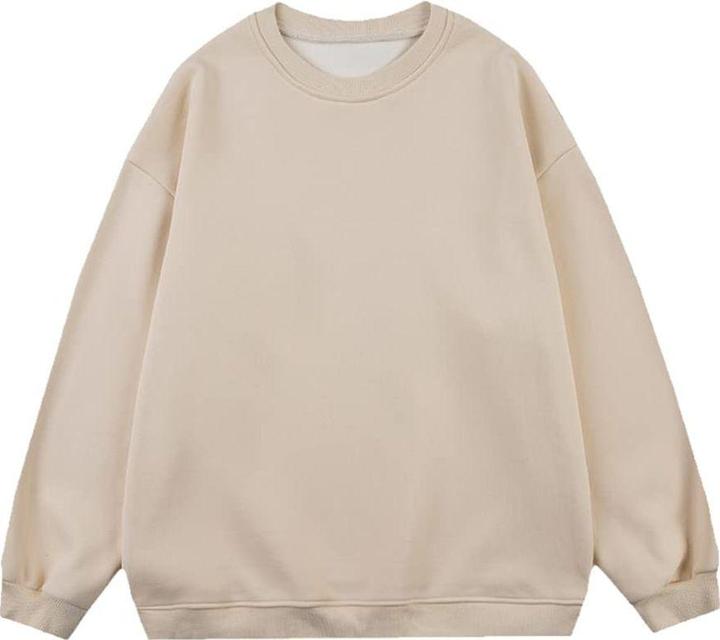 Produktbild Novooo UNIVERSAL - Scherenset (20 cm)