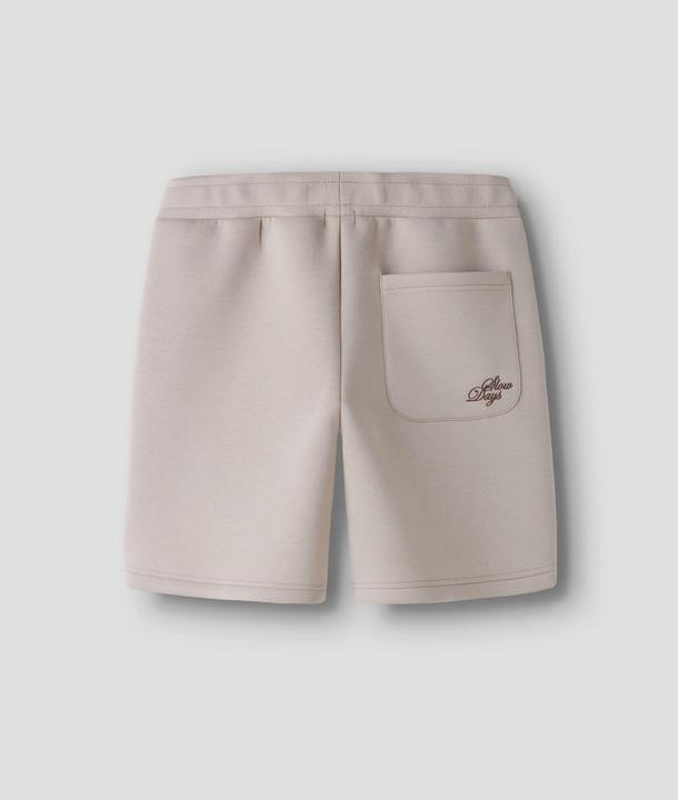 Produktbild Name it Regular Fit Shorts (122)