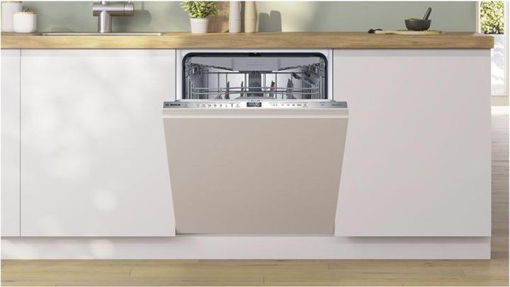 Actual product image Bosch Hausgeräte SBD6ECX12E