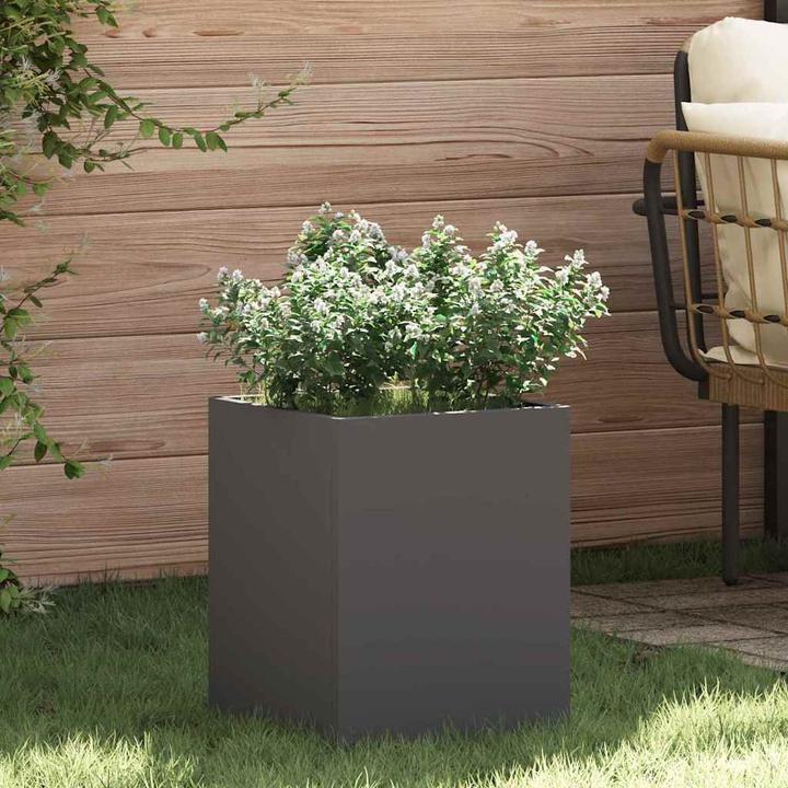 Image du produit vidaXL Gartendekor