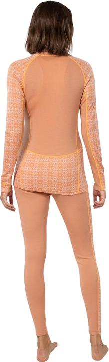 Produktbild Kari Traa Rose Light Half Zip (M)